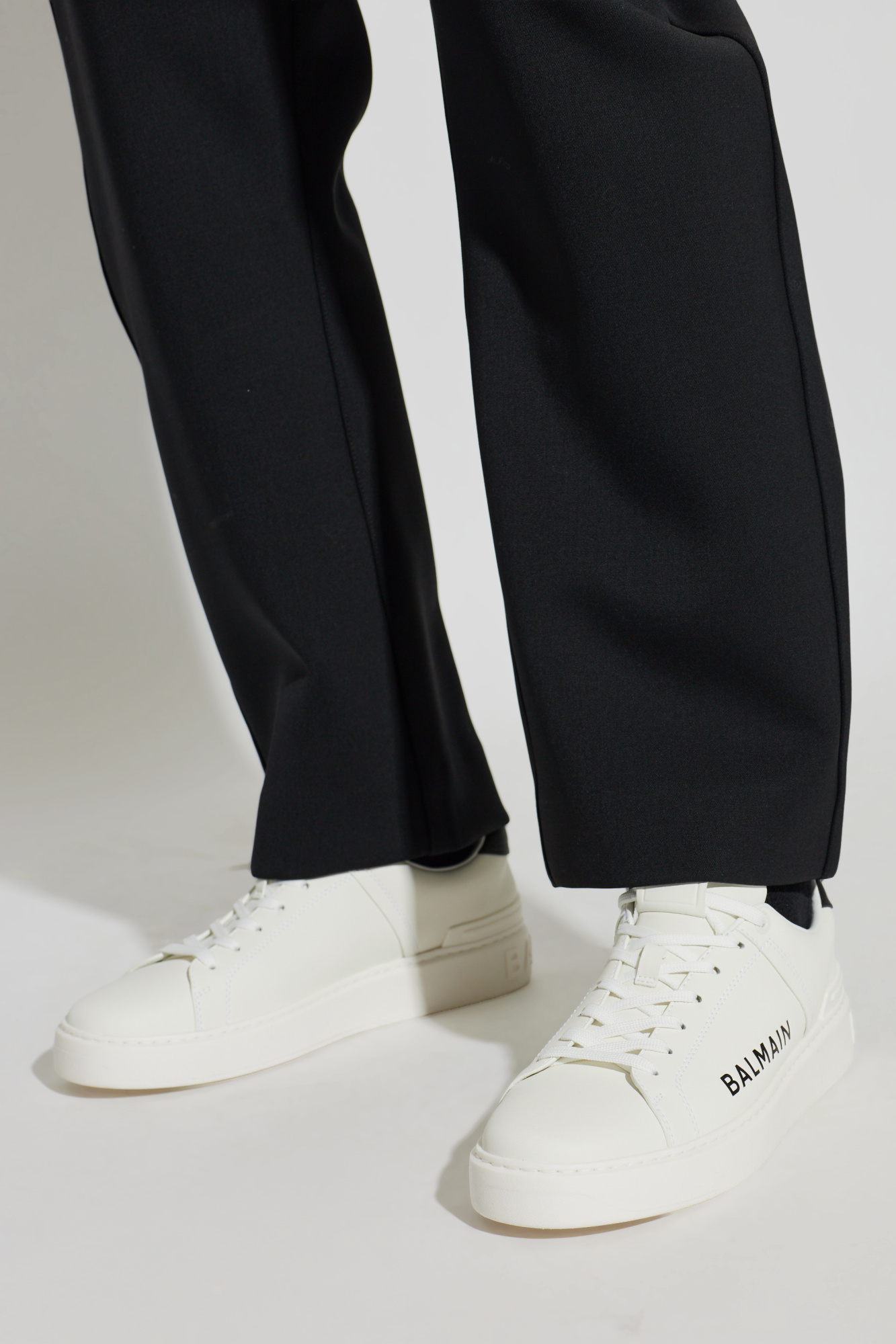 Balmain 
